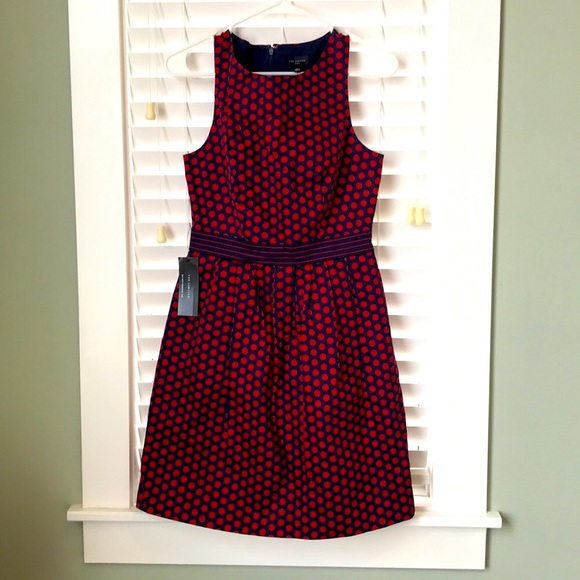 The Limited Dresses & Skirts - NWT Dress